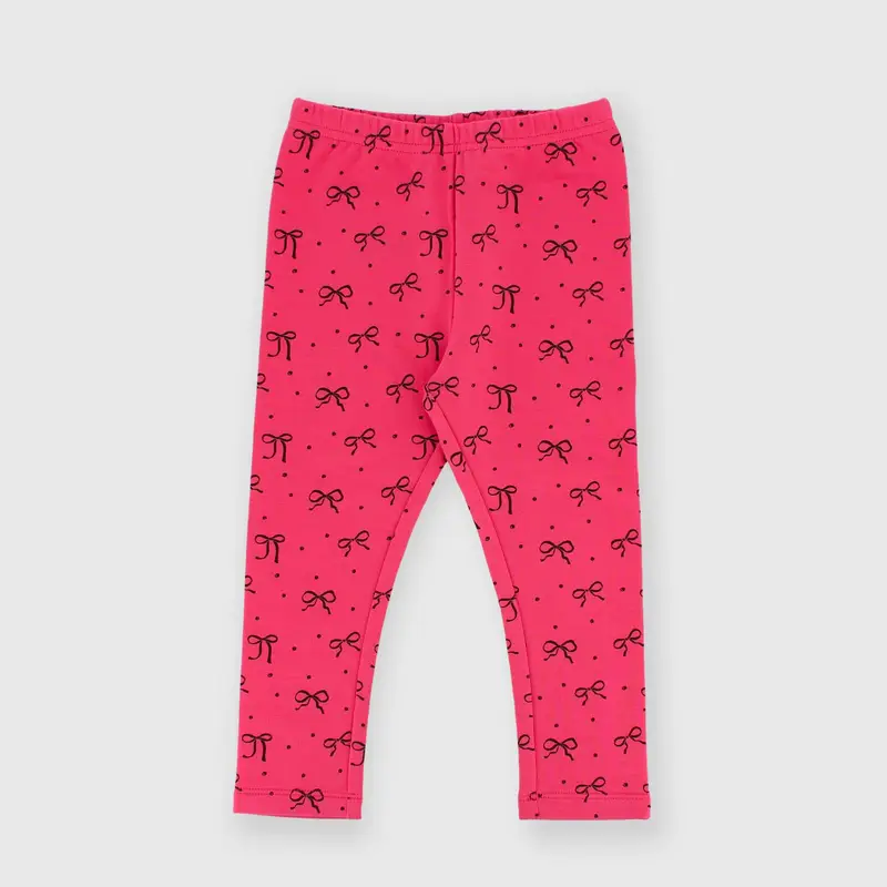 Primigi Leggings Bambina Rosa 3207598