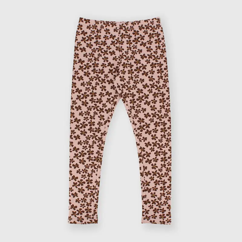 Primigi Leggings Bambina Rosa 3207707