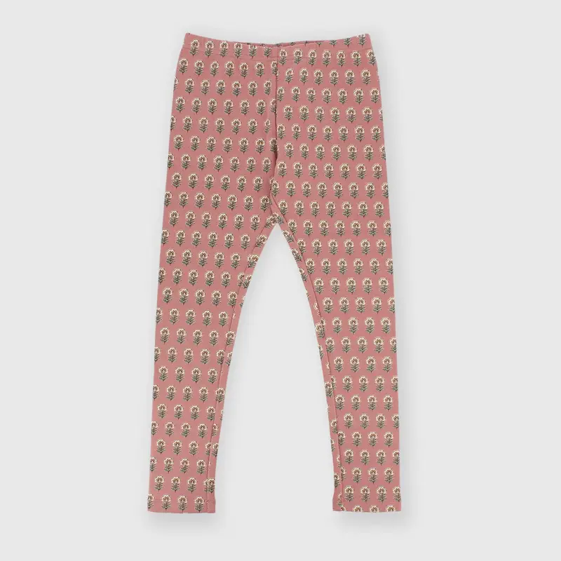Primigi Leggings Bambina Rosa 3207709