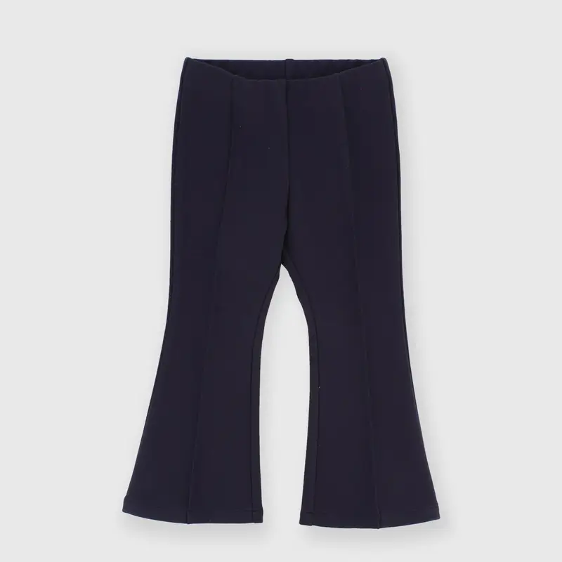 Primigi Leggings Bambina Blu 3207585