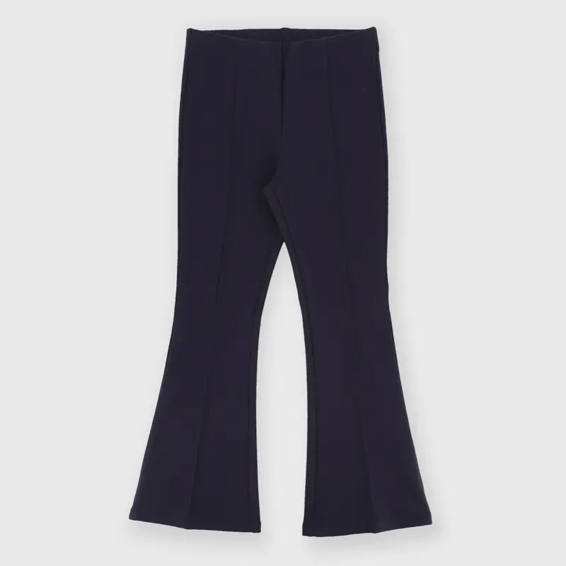 Primigi Leggings Bambina Blu 3207687