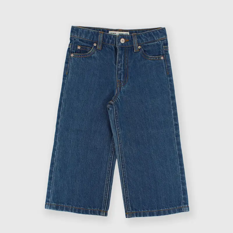 Primigi Jeans Bambina Blu 3207547