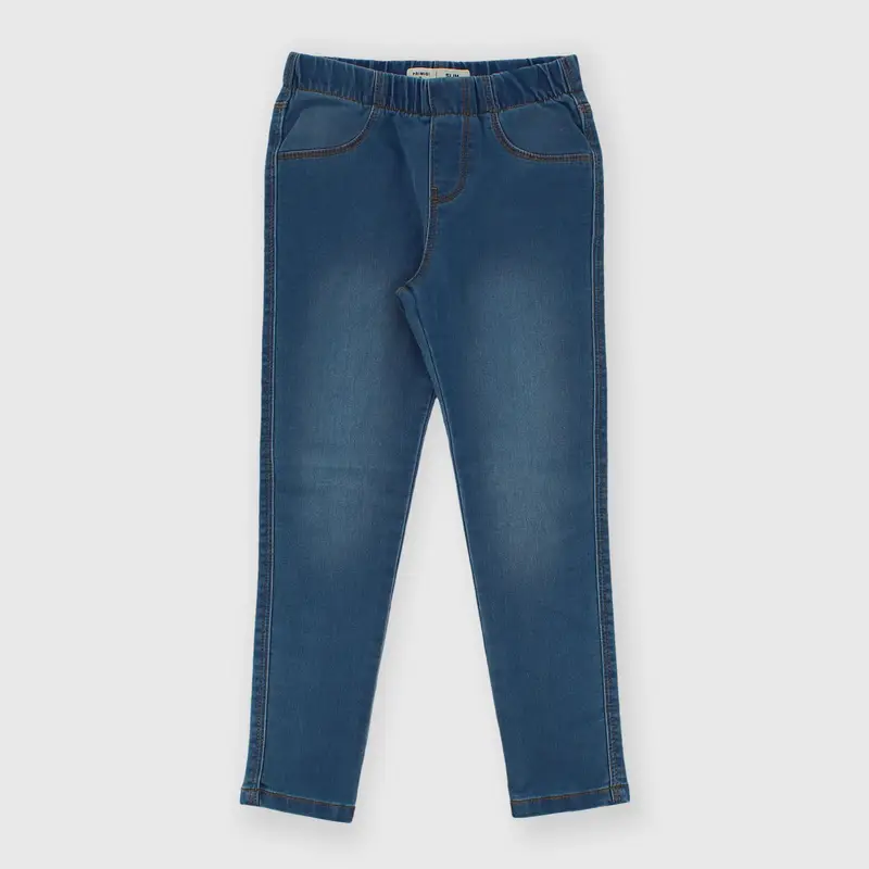 Primigi Jeans Bambina Blu 3207647