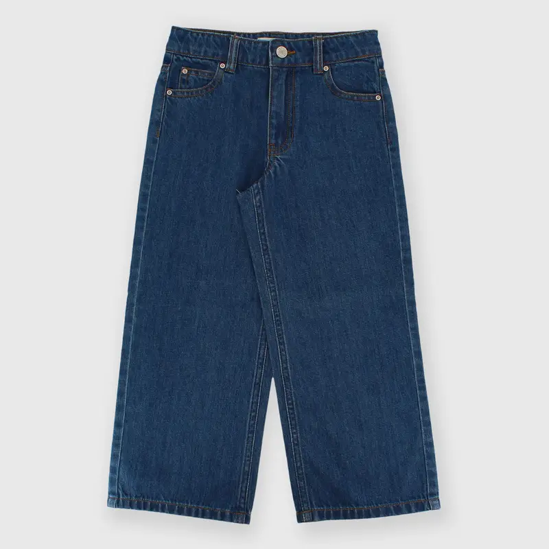 Primigi Jeans Bambina Blu 3207700