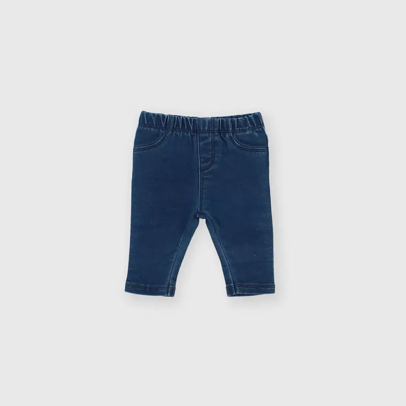 Primigi Jeans Bambina Blu 3207756