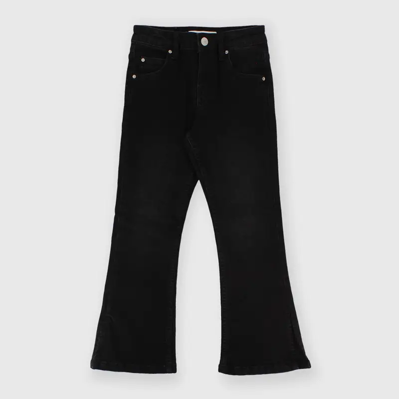 Primigi Jeans Bambina Nero 3207646