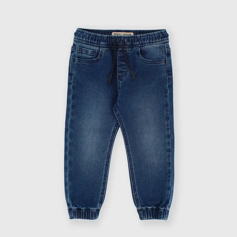 Primigi Jeans Bambino Blu 3207535