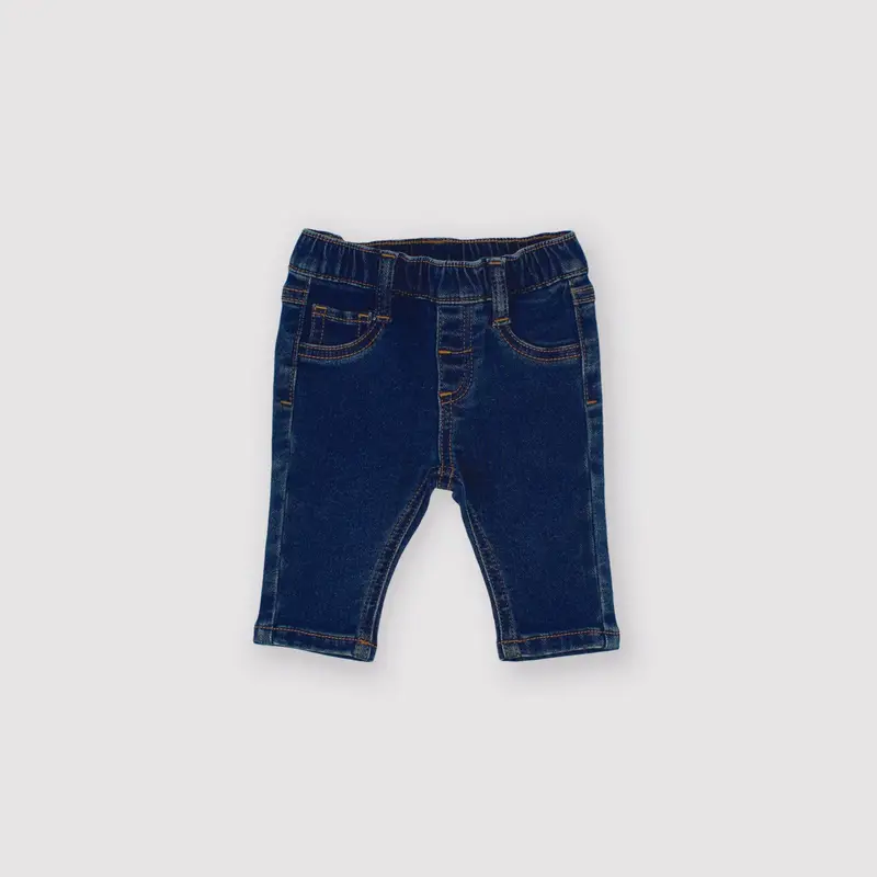 Primigi Jeans Bambino Blu 3207726