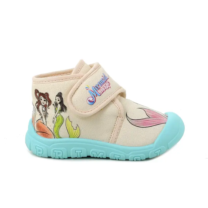 Primigi Pantofole Beige 3209460