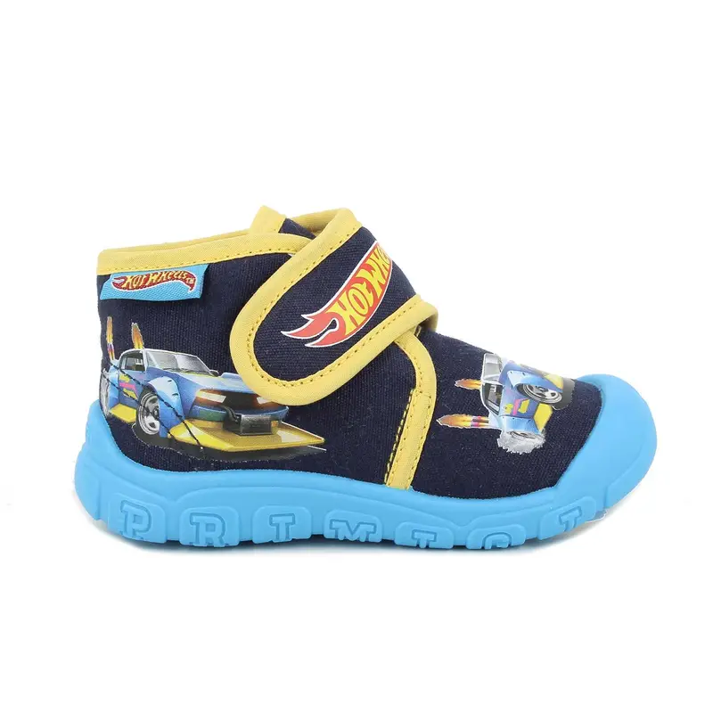 Primigi Pantofole Blu 3209478