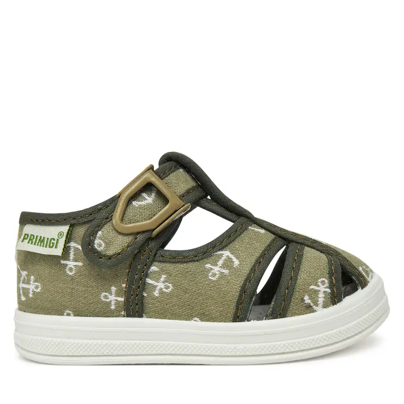 Primigi Pantofole Multicolore 2952445