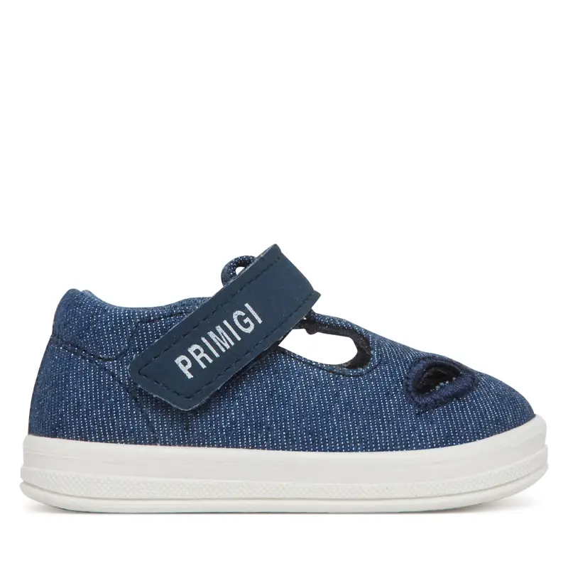 Primigi Pantofole Blu 2952449