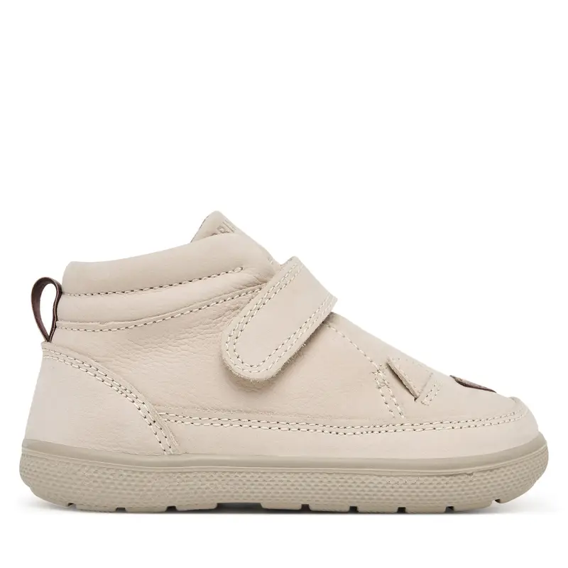 Polacchine Primigi 8852211 S Beige