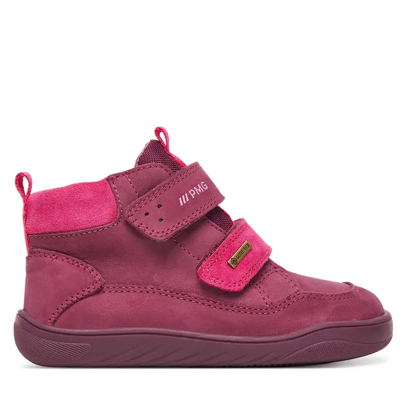 Polacchine Primigi GORE-TEX 8915144 M Rosa