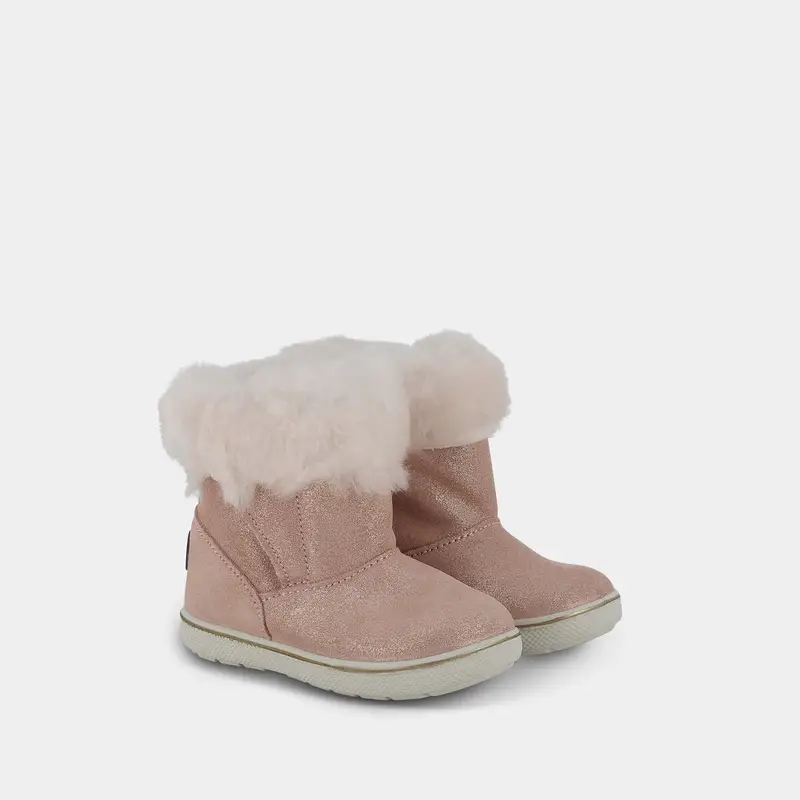 Primi Passi Primigi da Primi Passi Femmina, rosa miniatura 2