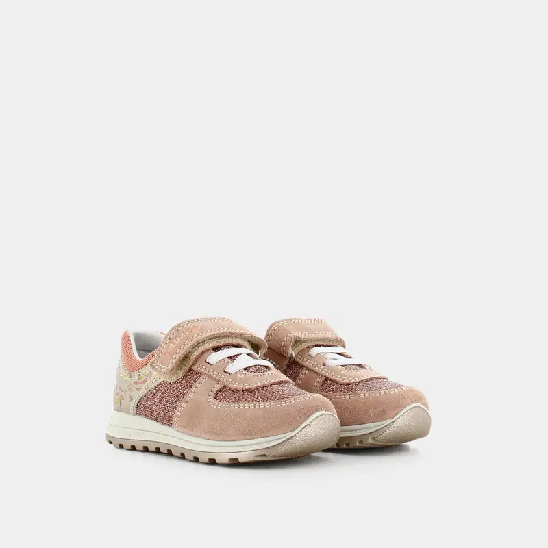 Primi Passi Primigi da Primi Passi Femmina, rosa miniatura 2