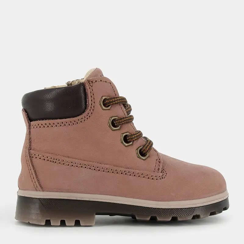 Primi Passi Primigi da Primi Passi Femmina, rosa