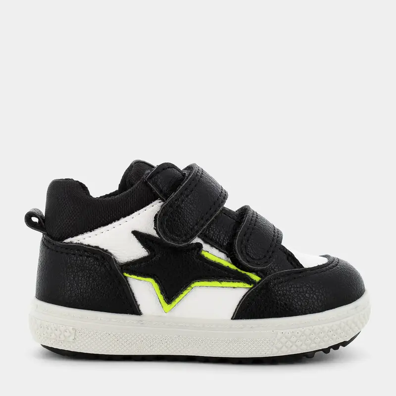 Primi Passi Primigi da Primi Passi Maschio, bianco