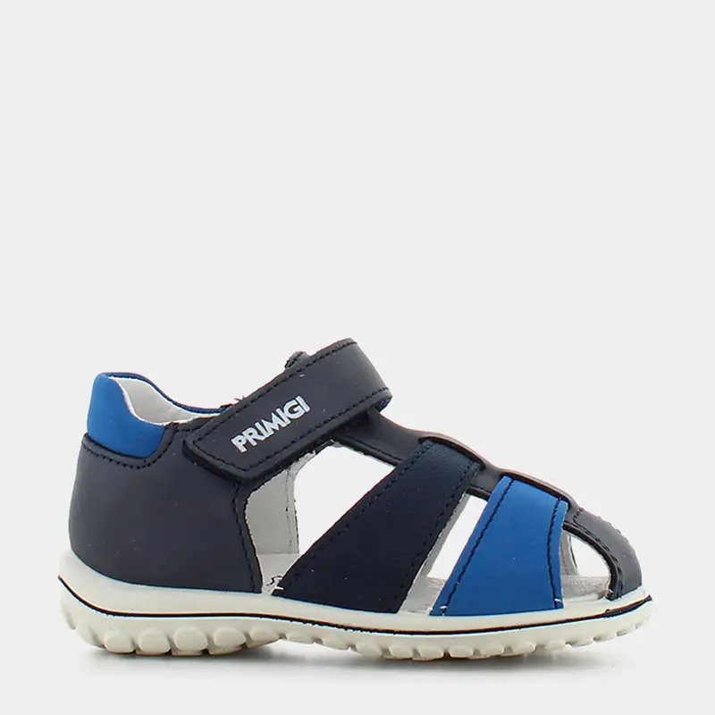 Primi Passi Primigi da Primi Passi Maschio, blu