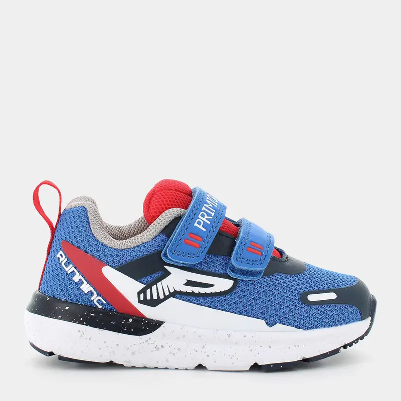 Primi Passi Primigi da Primi Passi Maschio, blu