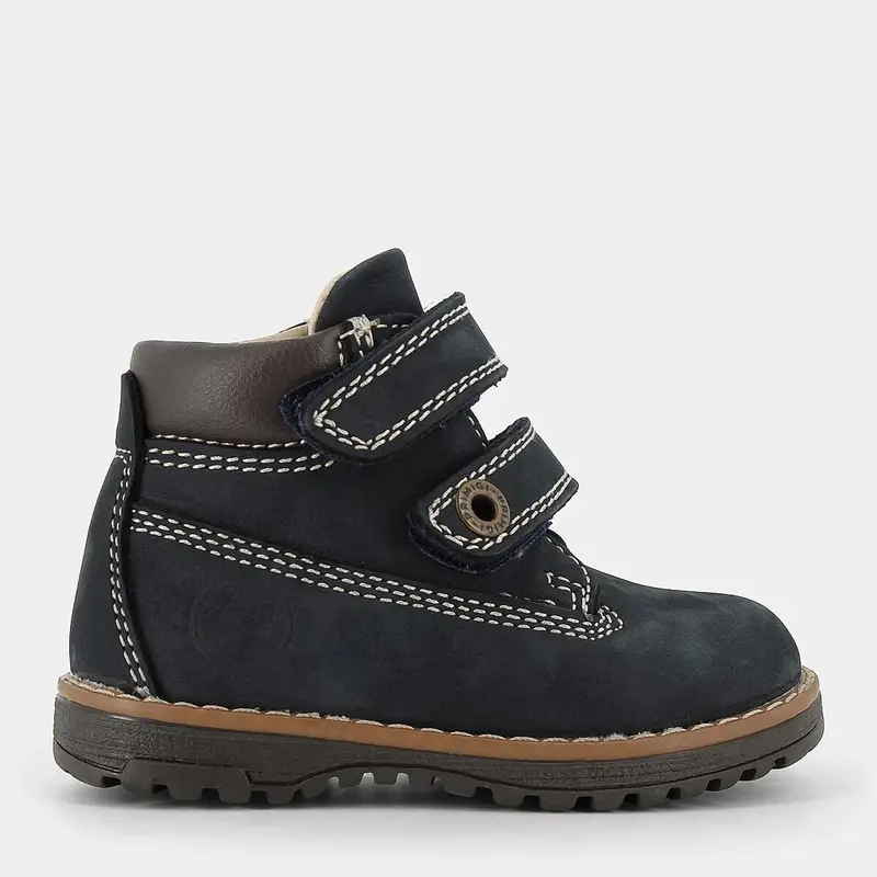 Primi Passi Primigi da Primi Passi Maschio, blu