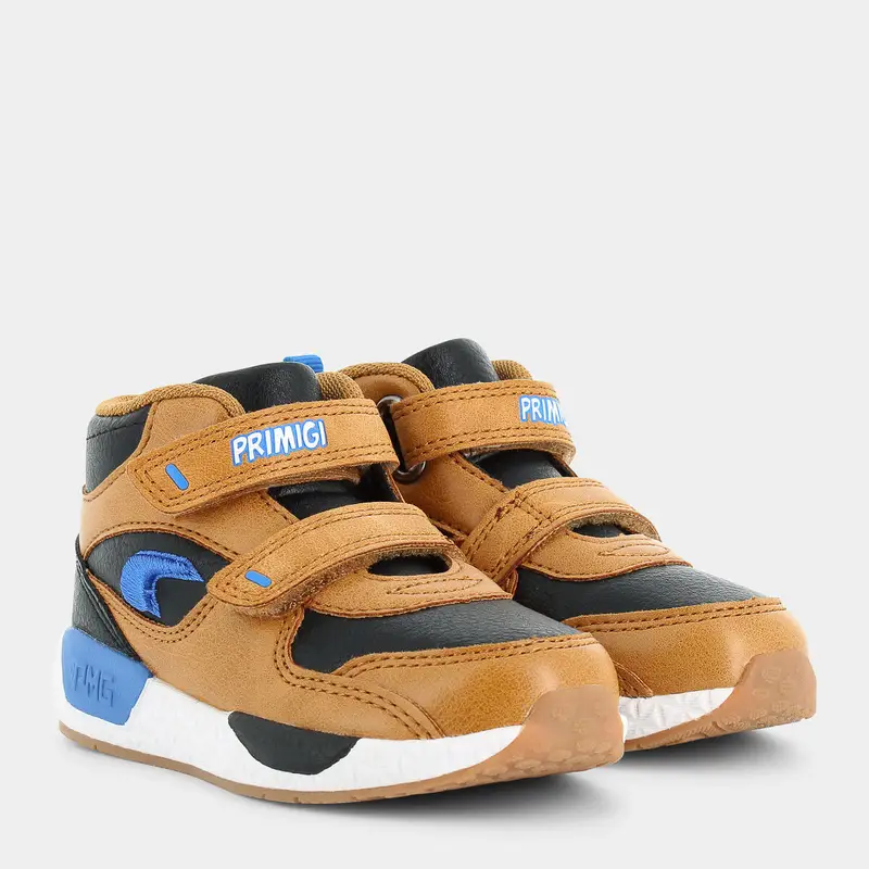 Primi Passi Primigi da Primi Passi Maschio, giallo miniatura 2