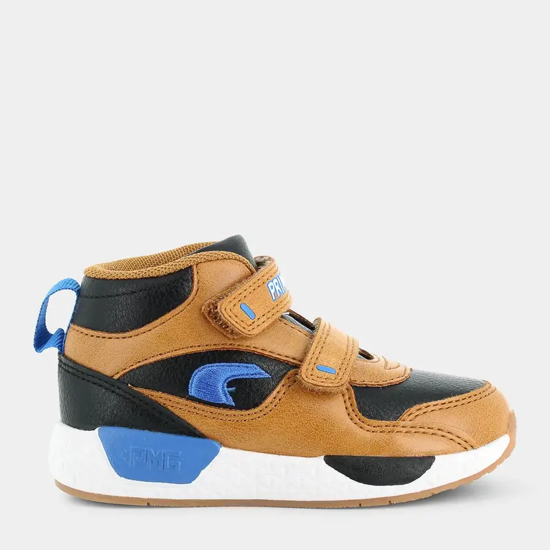 Primi Passi Primigi da Primi Passi Maschio, giallo