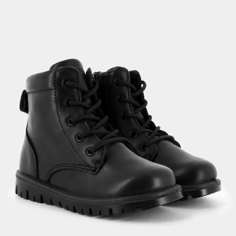 Primi Passi Primigi da Primi Passi Maschio, nero miniatura 2