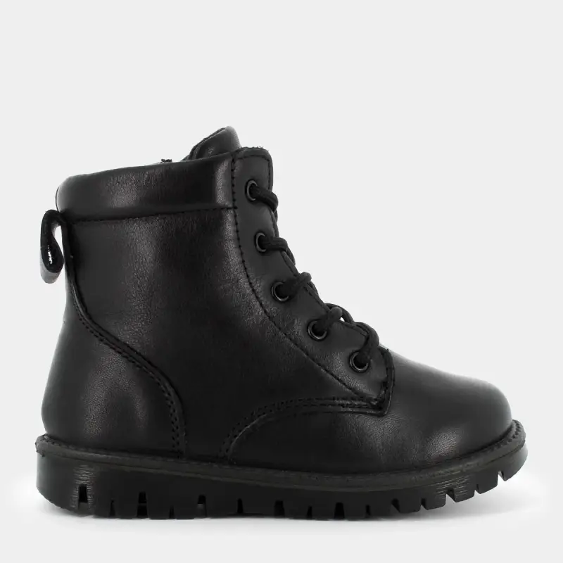 Primi Passi Primigi da Primi Passi Maschio, nero