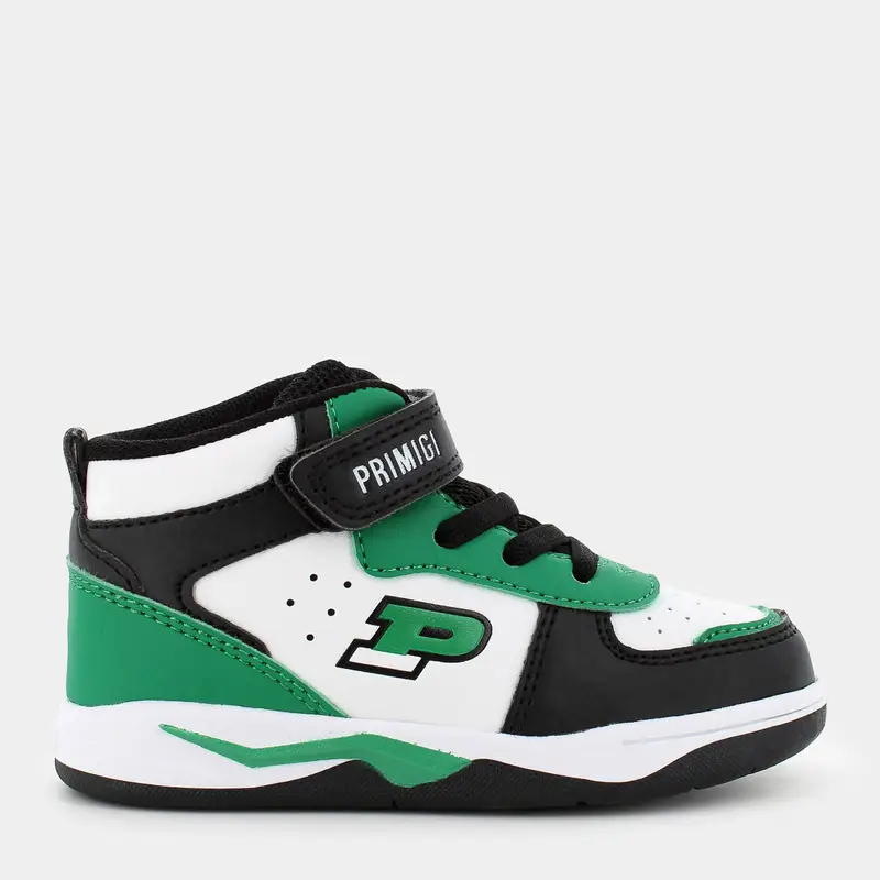 Primi Passi Primigi da Primi Passi Maschio, nero