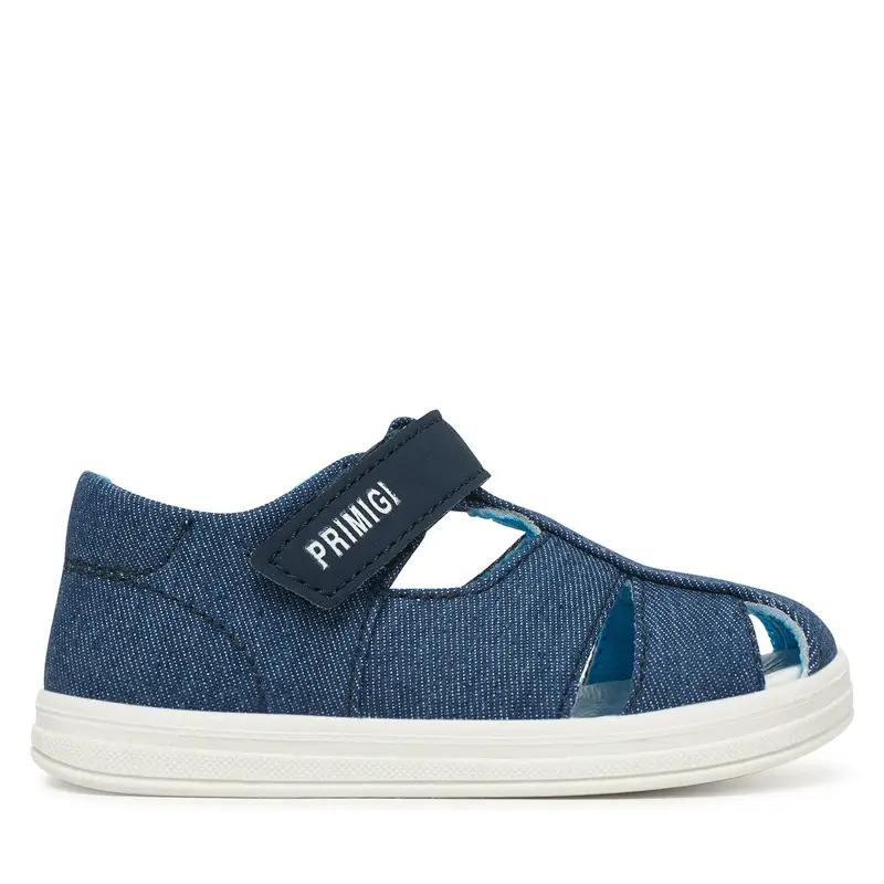 Sandali Primigi 1355400 S Blu scuro