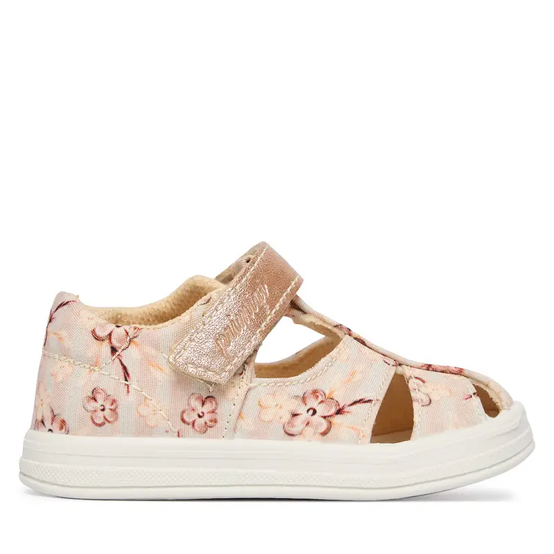 Sandali Primigi 1355422 M Beige