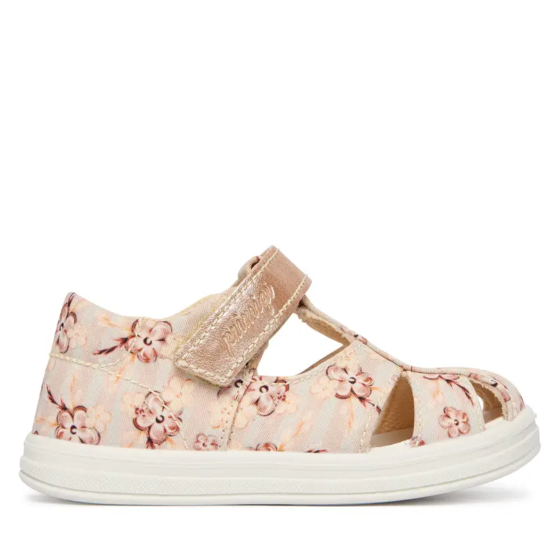 Sandali Primigi 1355422 S Beige