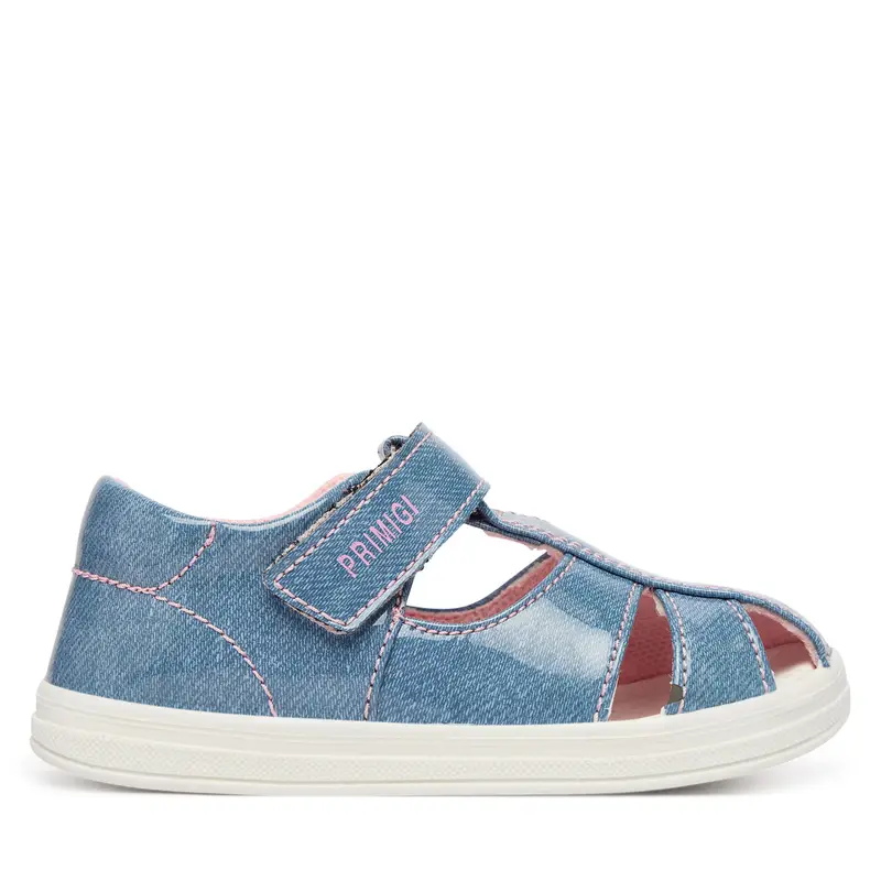 Sandali Primigi 1355455 S Blu