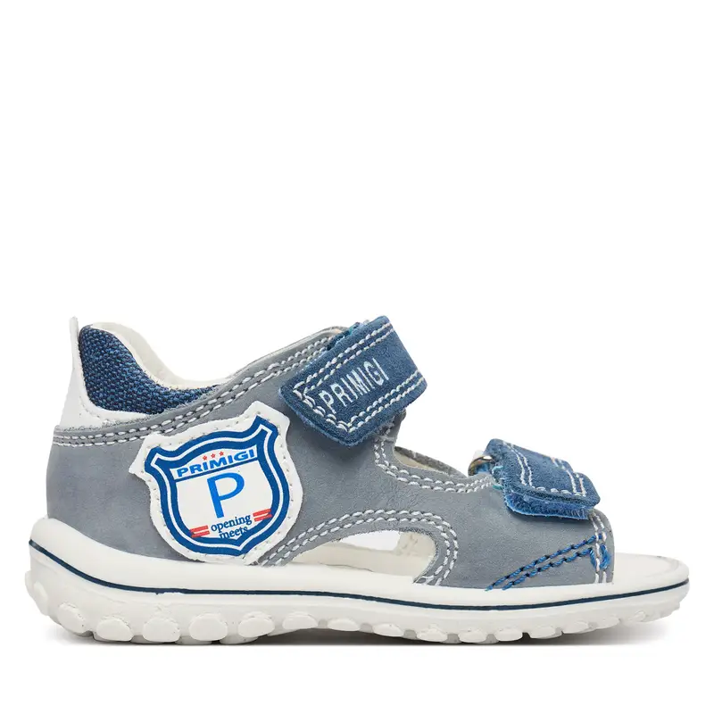 Sandali Primigi 1363622 Blu scuro