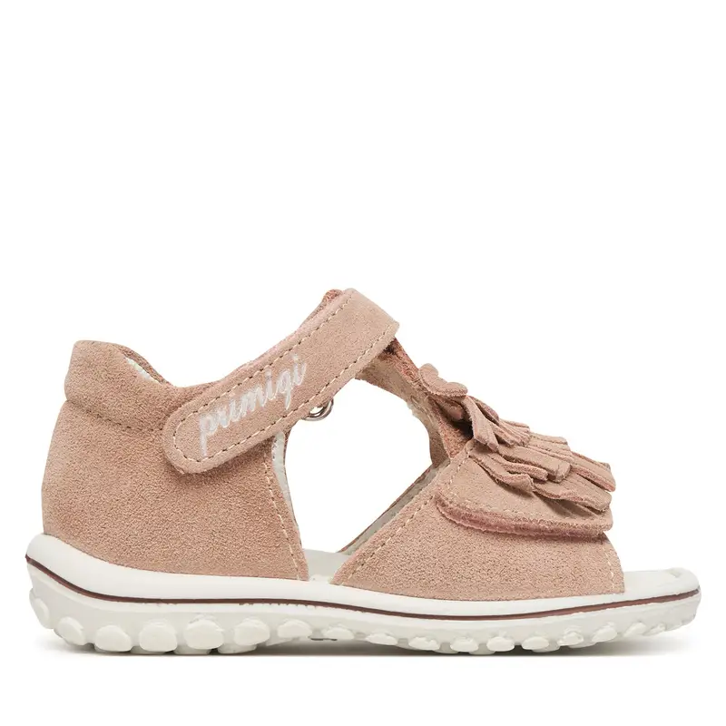 Sandali Primigi 1363711 Rosa