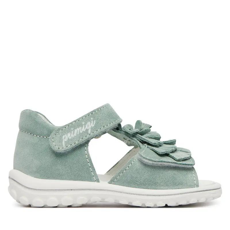 Sandali Primigi 1363722 Verde