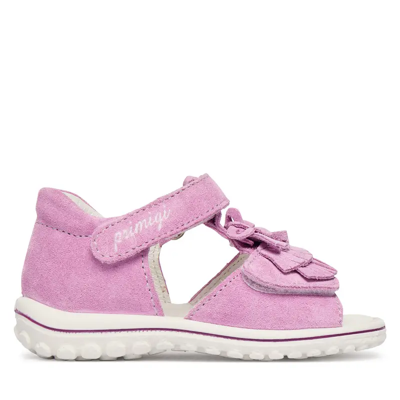 Sandali Primigi 1363733 Rosa