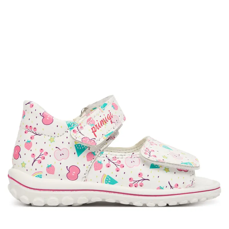 Sandali Primigi 1363900 Bianco