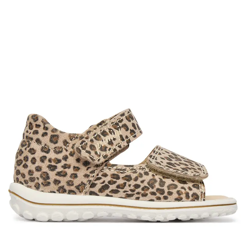 Sandali Primigi 1363955 Marrone