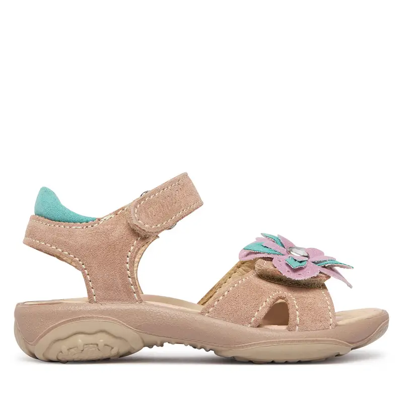 Sandali Primigi 1383677 M Rosa