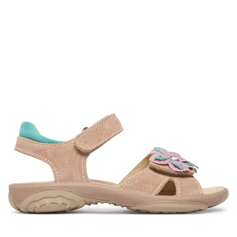 Sandali Primigi 1383677 S Rosa