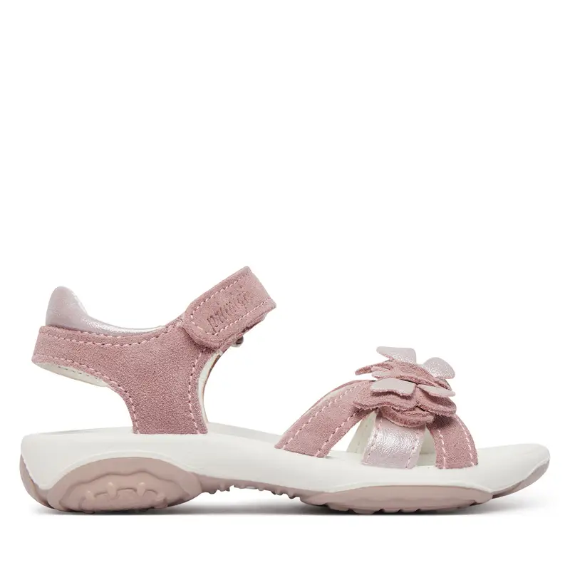 Sandali Primigi 1383700 M Rosa