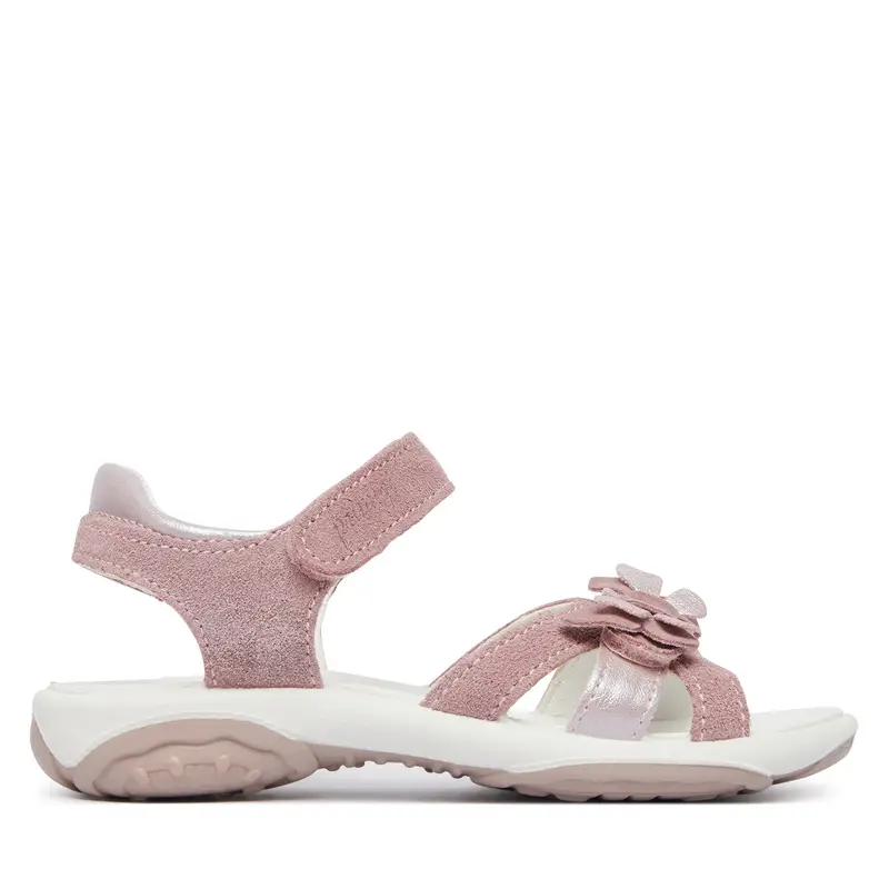 Sandali Primigi 1383700 S Rosa