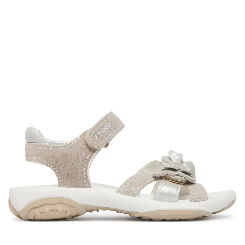Sandali Primigi 1383711 M Beige
