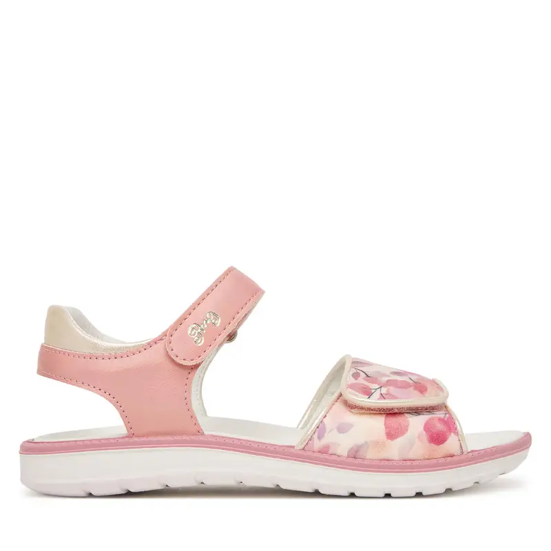Sandali Primigi 1385177 S Rosa