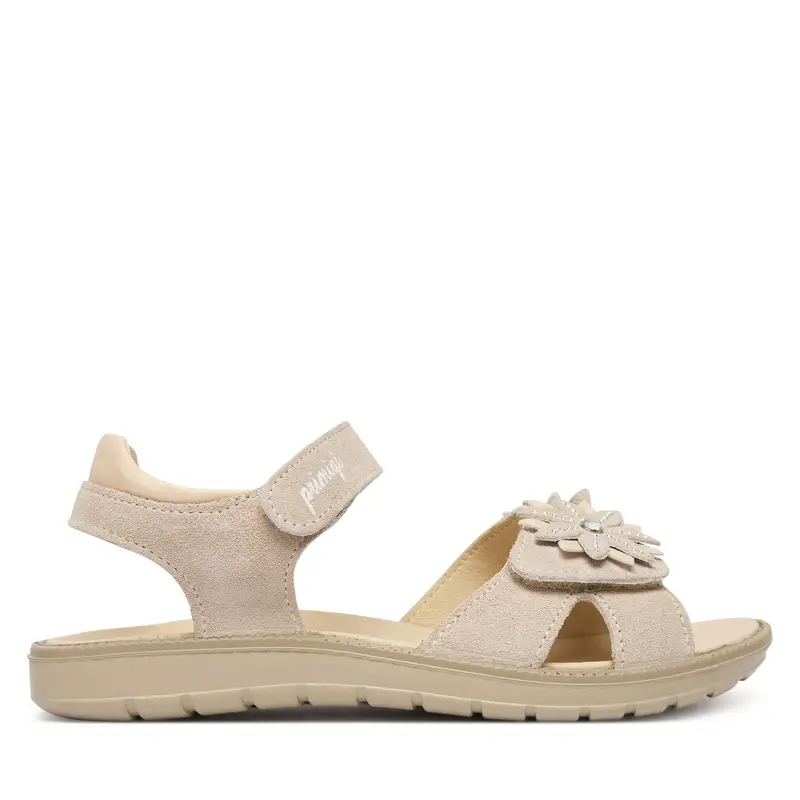 Sandali Primigi 1385200 D Beige