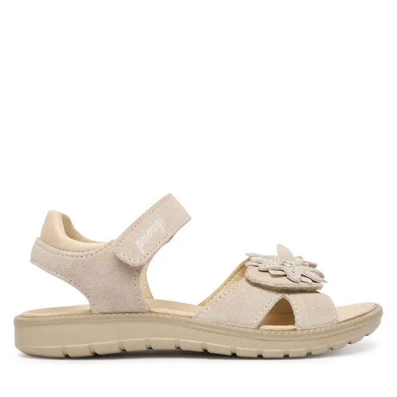 Sandali Primigi 1385200 S Beige