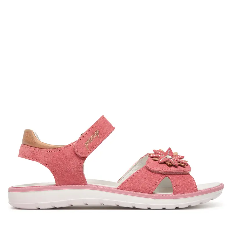 Sandali Primigi 1385222 D Corallo