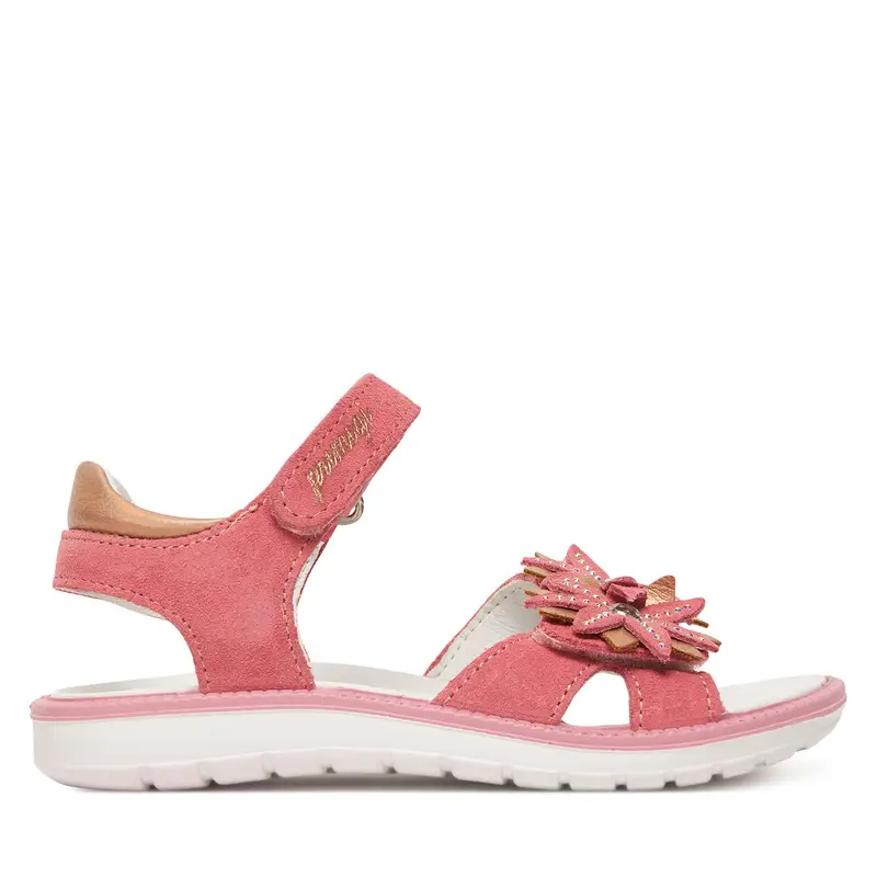 Sandali Primigi 1385222 M Corallo